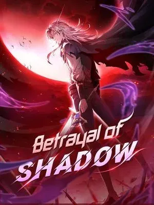 Shadow’s Resurgence