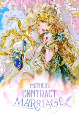 My Mother Got Married By Contract