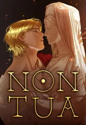 Non Tua