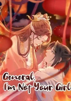 General, Leave Me Alone!