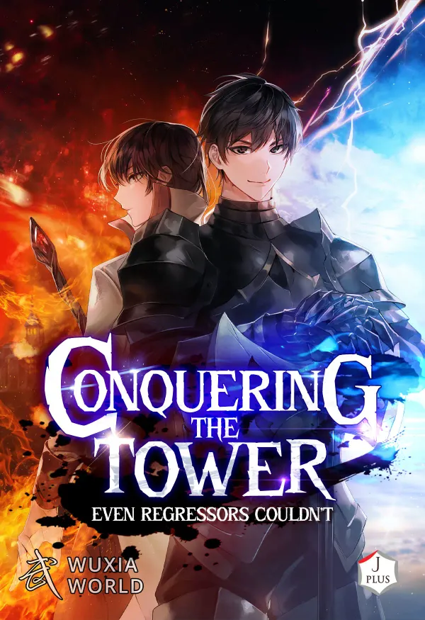 Climbing the Tower that Even the Regressor Couldn’t