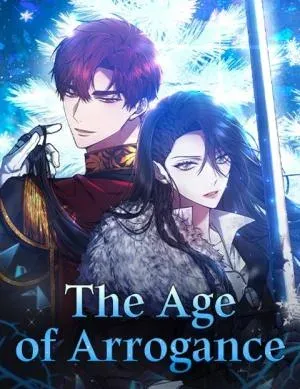 City of Arrogance
