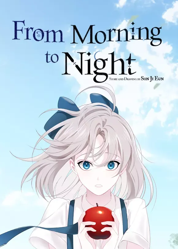 From Morning to Night