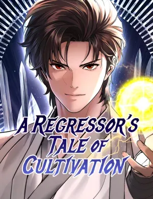 A Regressor’s Tale of Cultivation
