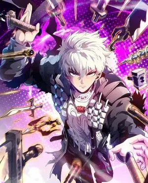 Rebirth: Limitless System