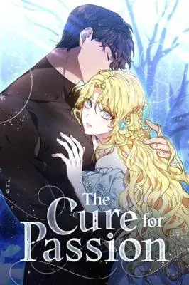 My Ex-Husband Became the Male Lead
