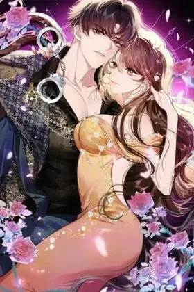 The Real Heiress Brings the High Society to Its Knees