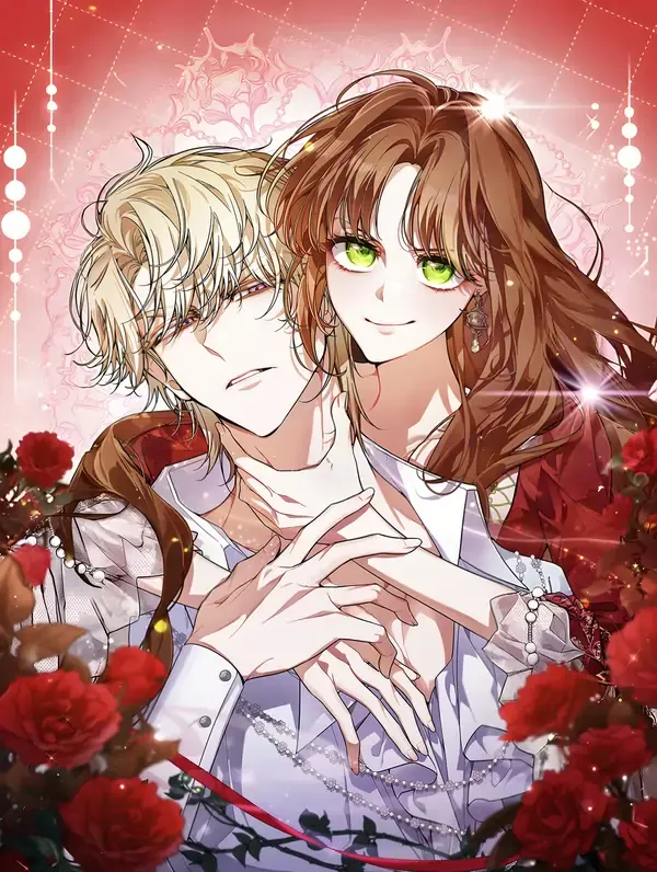 I Wish My Husband Were Dead