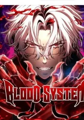 Blood System