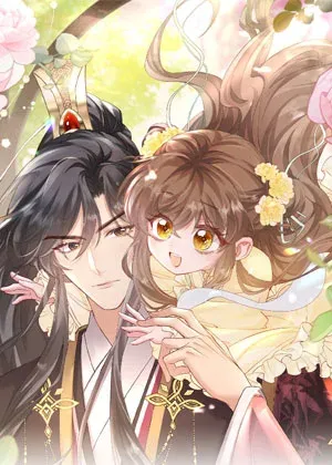 The Tyrant’s Family Lasts Thanks To Her Inner Voice