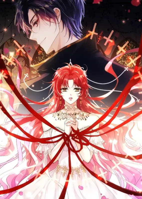 Did the Goddess Survive Today?