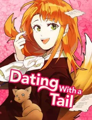 Dating With a Tail