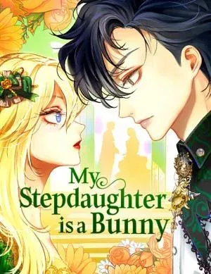 I Became the Rabbit Heroine’s Stepmother
