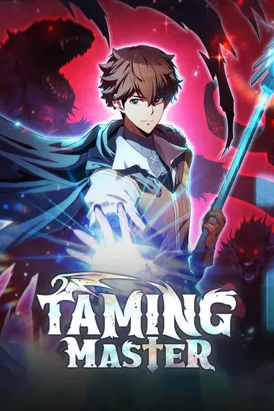 Taming Master