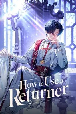 Regressor Instruction Manual