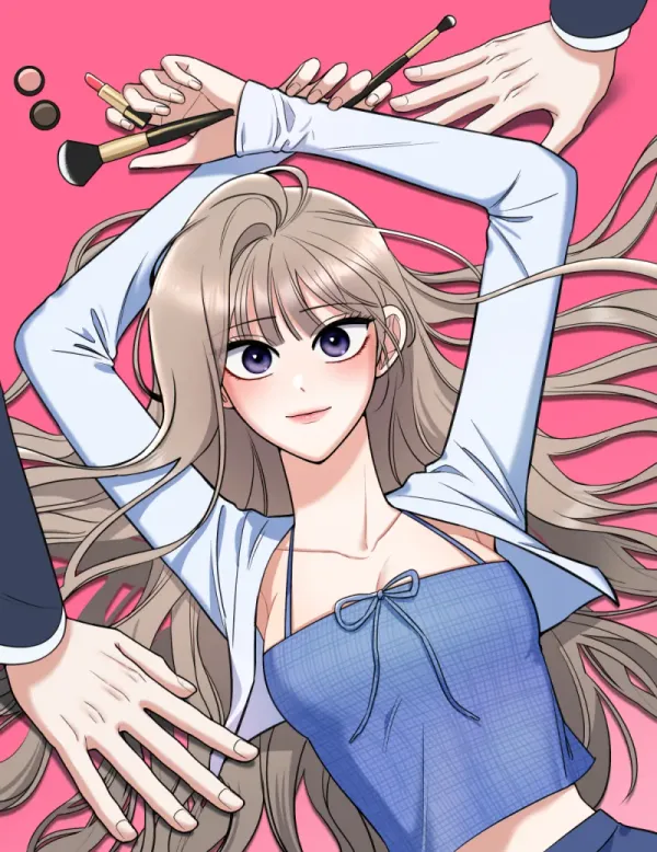 Shining Nana Nana