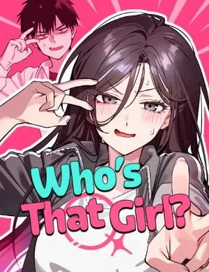 Today Is a Woman Day