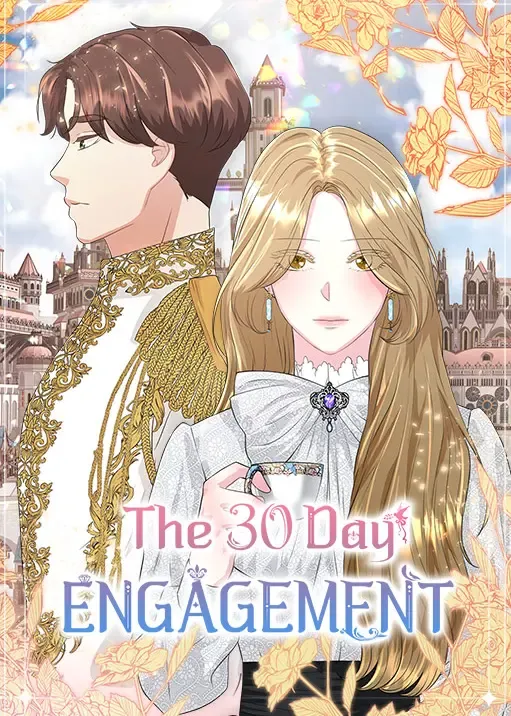 30 Day Fiancée