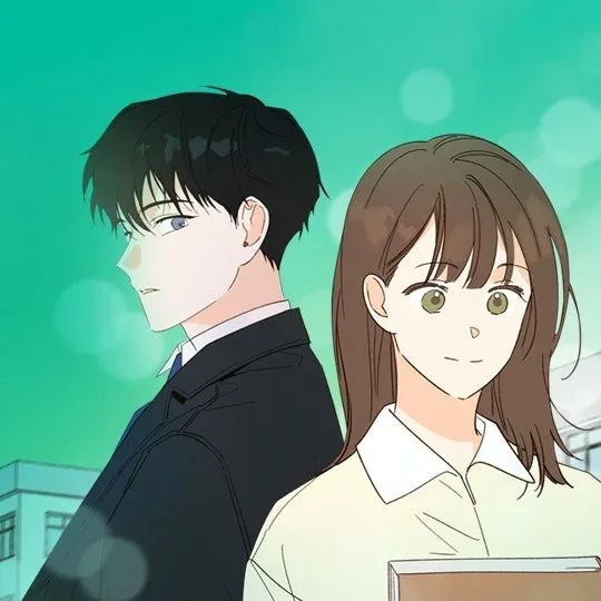 Dear First Love