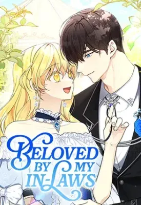 Beloved in-laws
