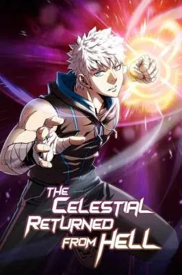 The Constellation That Returned From Hell