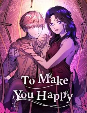 To Make You Happy