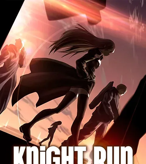 Knight Run
