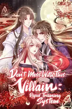 Don’t Mess With the Boss