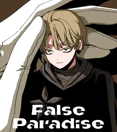 False Paradise