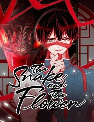Do Snakes Eat Flowers?
