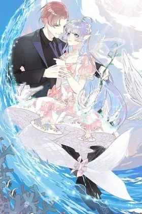Mermaid’s Dresses