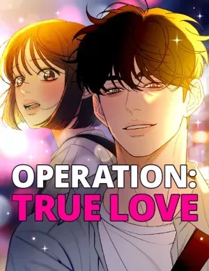 Pure Love Operation