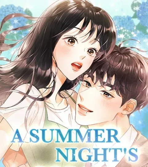 A Summer Night’s Dream