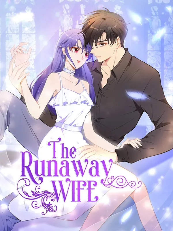 CEO QUAN, YOU WIFE IS GETTING AWAY!