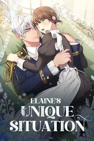 Elaine’s Unique Situation