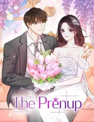 A Prenuptial Contract