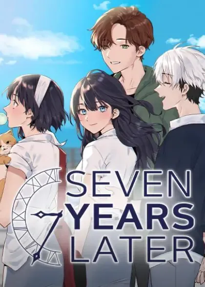 Seven Years Later