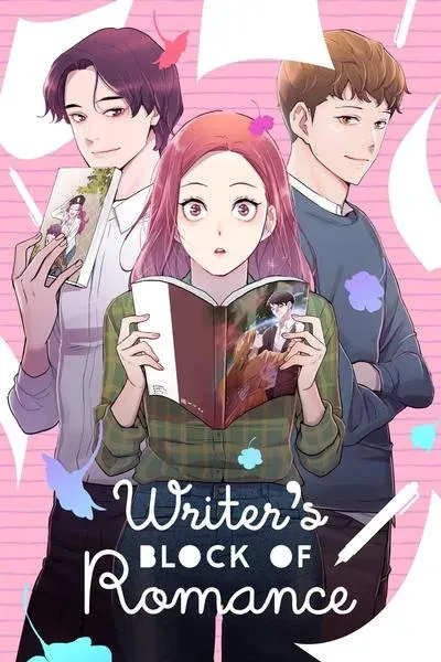 I Don’t Write What I Should Write