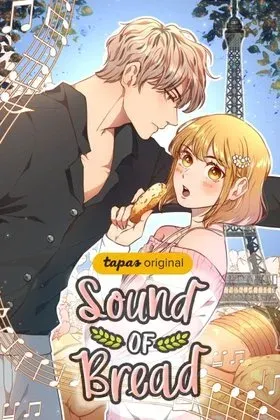 Sound of Bread