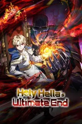 I’m Gonna Annihilate This Land