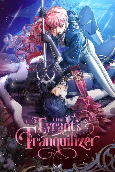 The Tyrant’s Tranquilizer