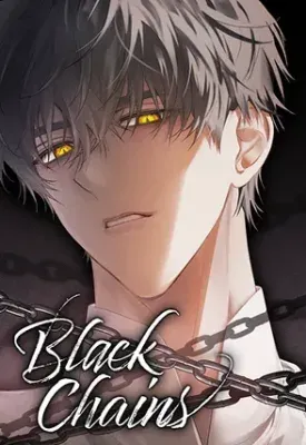 Black Chain