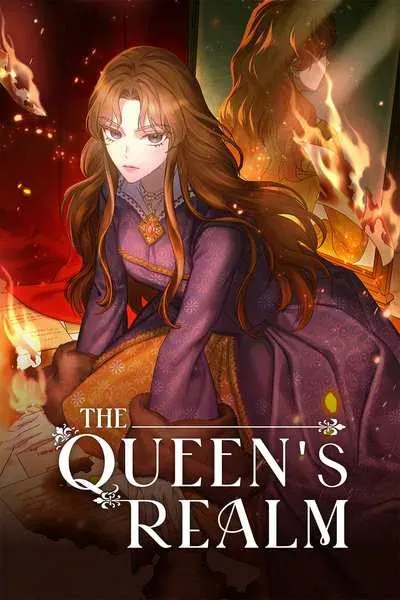 Realm of Queen