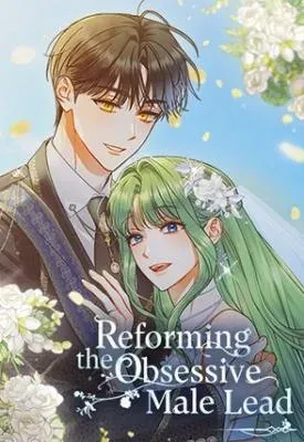 I Became The Younger Sister Of A Regretful Obsessive Male Lead