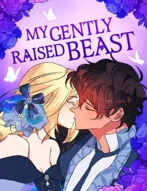 I Raised the Beast Well