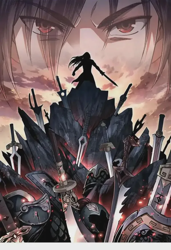 Greatest Boss System
