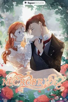 Necrobride
