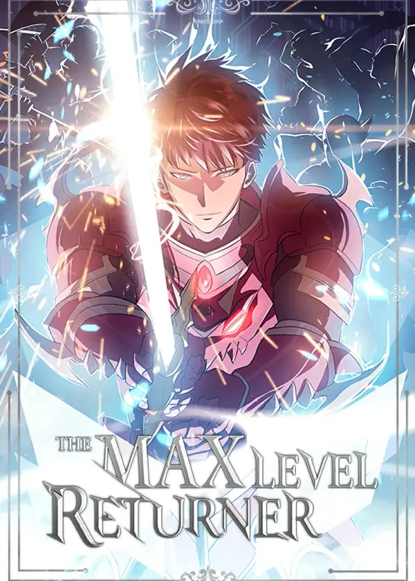 Max Level Returner