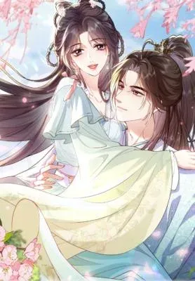 Sister, I Will Send You on Your Way in This Life