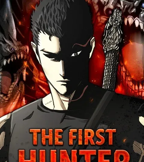 The First Hunter